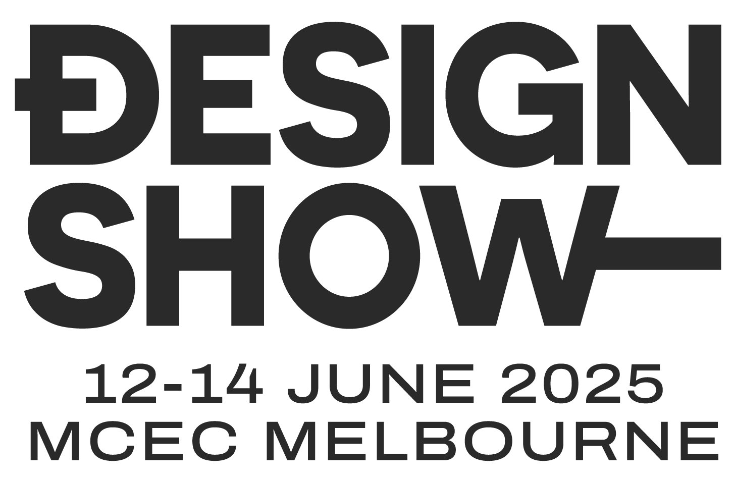Design Show Australia