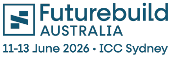 Future Build Australia
