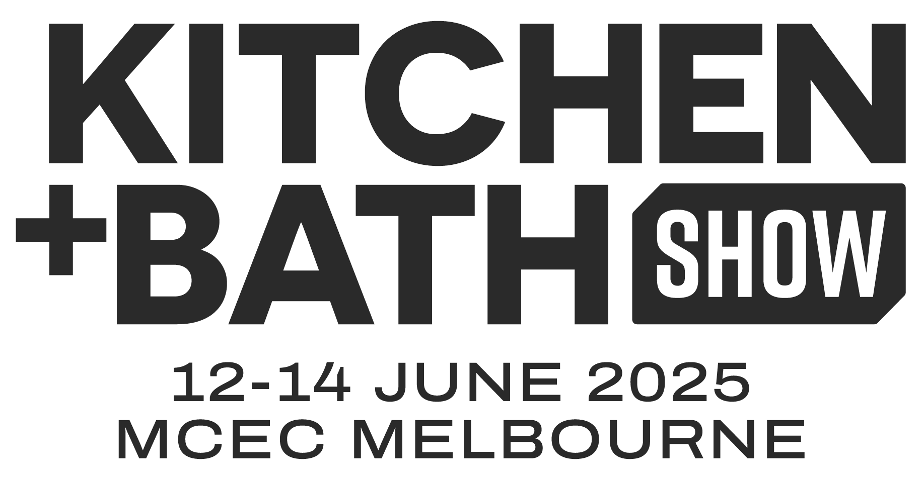 Kitchen and Bath Show Australia