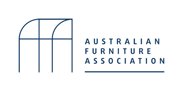 Australian Furniture Association