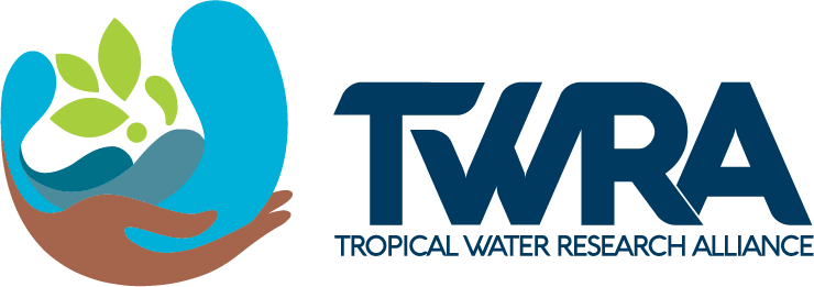 Tropical Water Research Alliance