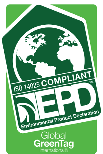 Certification Tag