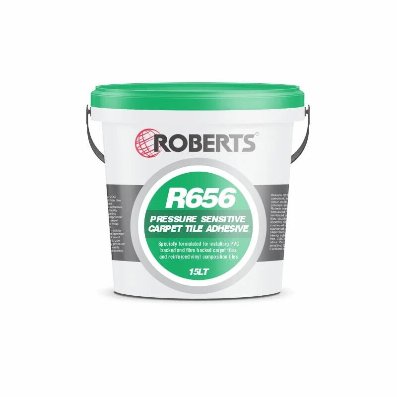 R200 Roberts Universal Vinyl Adhesive, Roberts 444 Pressure Sensitive Adhesive, Roberts 2000 Universal Flooring Adhesive, Roberts 280 HT Vinyl Plank, R656 Roberts Pressure Sensitive Adhesive, Polymer Engineering Hard Set Vinyl Plank Adhesive