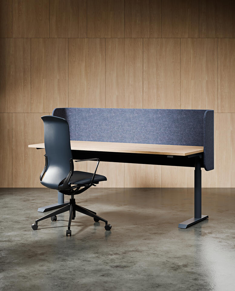 Strata 360 Workstation