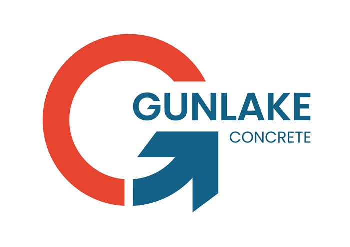 Gunlake Ready Mixed Concrete