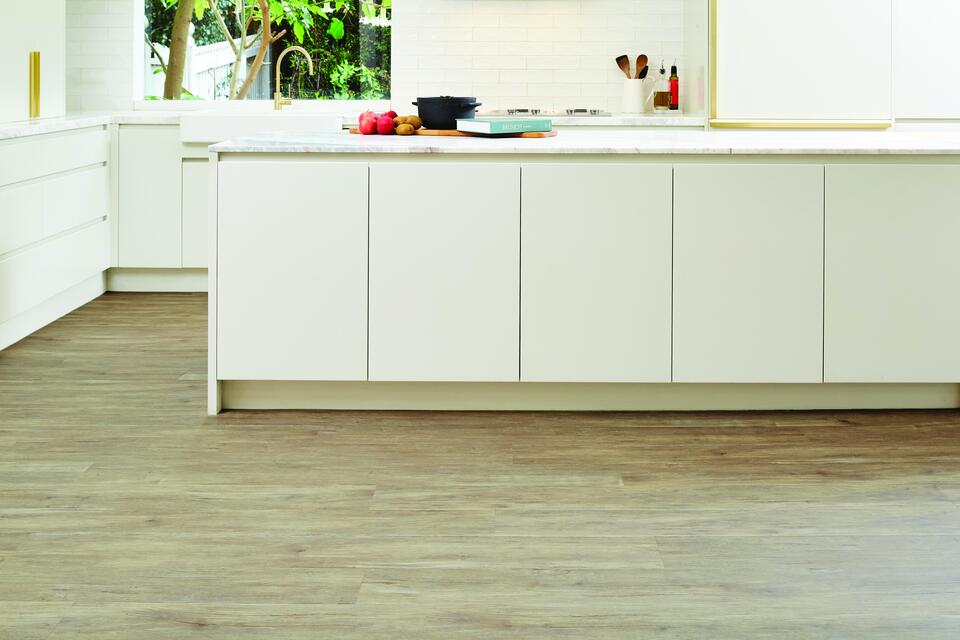 Armstrong Flooring LVT/P 2.0-5.0mm (GT)