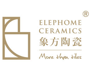 Foshan Elephome Ceramics Co., Ltd.