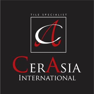 CerAsia International Sdn Bhd