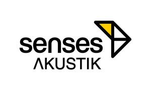 Senses Akustik Pty. Ltd.