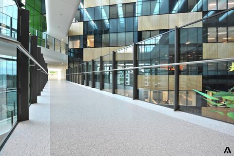 Accolade Plus®, Infinity®, Natralis®