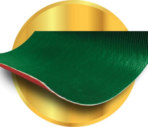 Flickguard Termite Protection