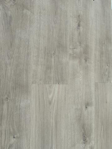 4.5T Looselay Tile – dryback, 4.5T Looselay Tile – Rubber, 5T Looselay Tile – dryback, 5T Looselay Tile – Rubber & 2.5T dryback, 1.6mm, 2mm, 3mm, 4.5mm and 5mm sizes Tiles