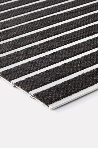 Integra Vantt Entrance Matting and Integra Zone Entrance Matting